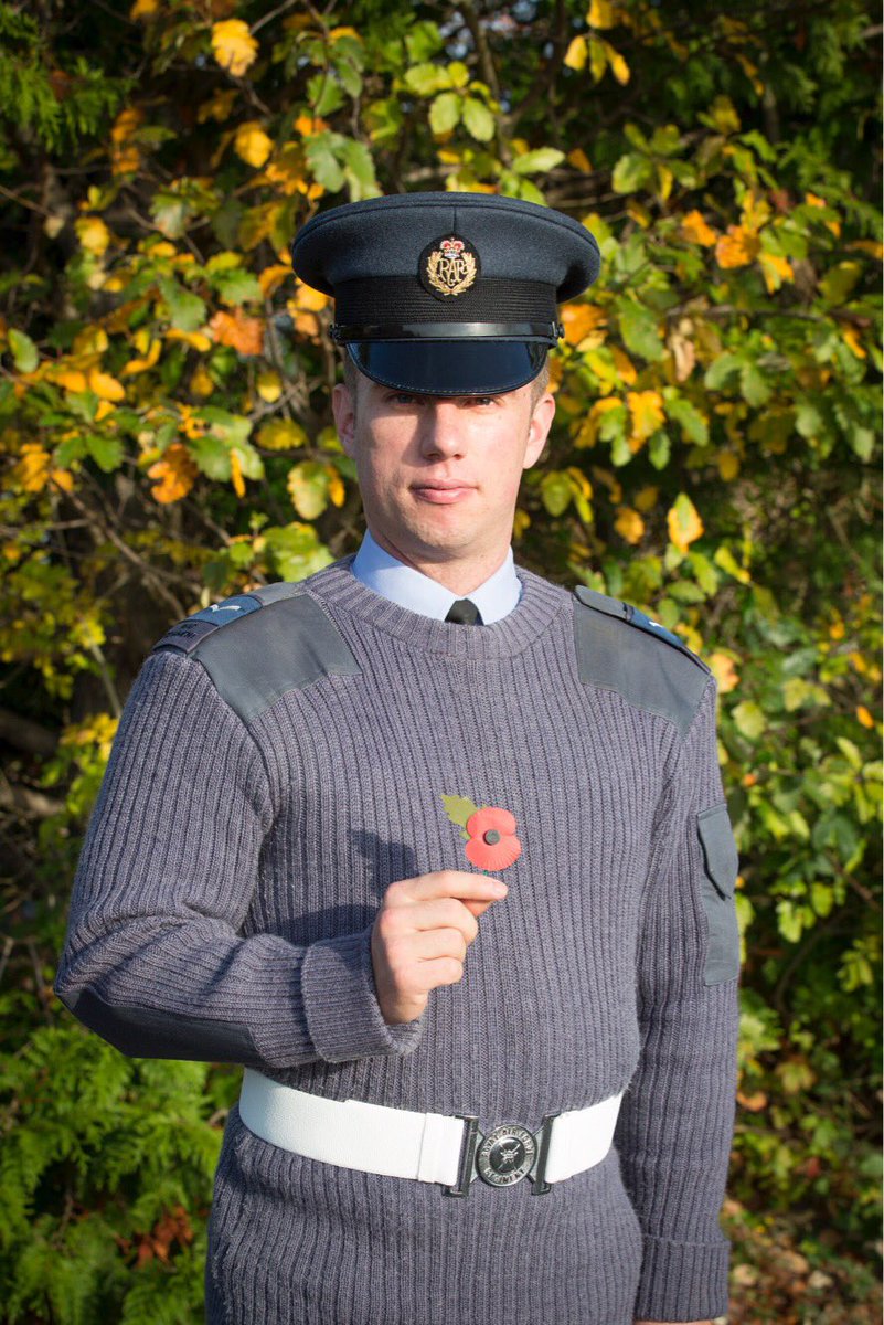 air max sequent 4.5 black