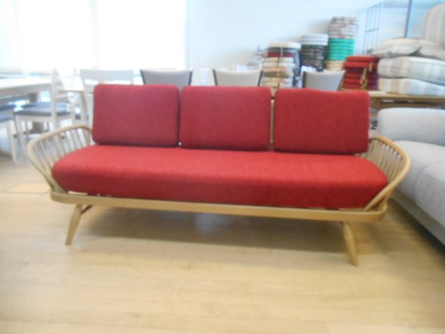 Ercol Outlet On Twitter Efo Ercol Design Originals 355st