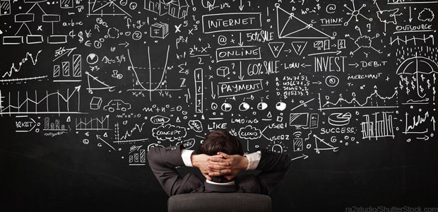 Which Languages Should You Learn For Data Science? ow.ly/d18u30gsq2D 

#DataScience #BigData #Machinelearning #Data #Tech #Programming