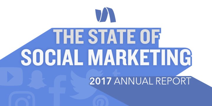 Analytics software was selected as the most-needed resource for marketers in 2017 to do their best work. #SOS2017 bit.ly/2fDnwS1