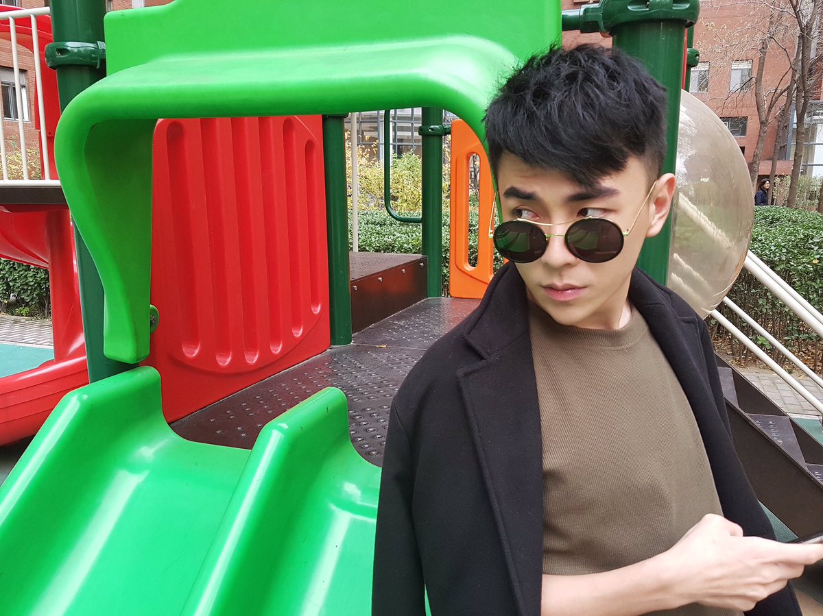 bernardsenjun tweet picture