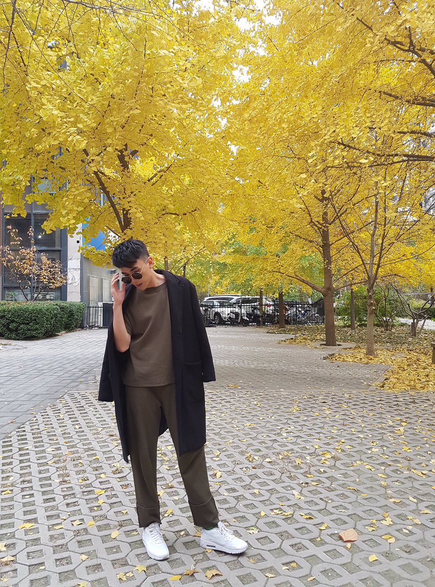 bernardsenjun tweet picture