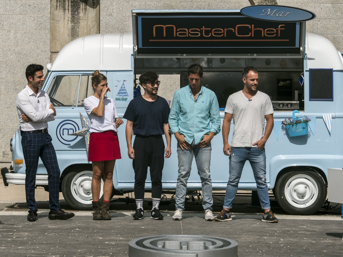 Foodtrucks Retrotrucks tweet media