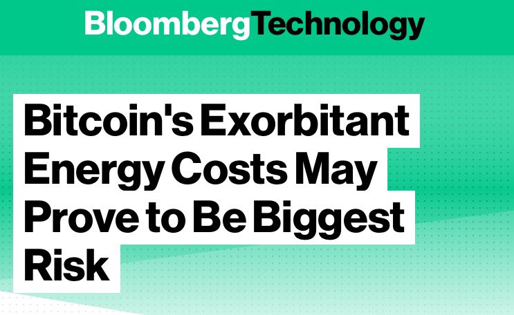ClimateFintech tweet picture