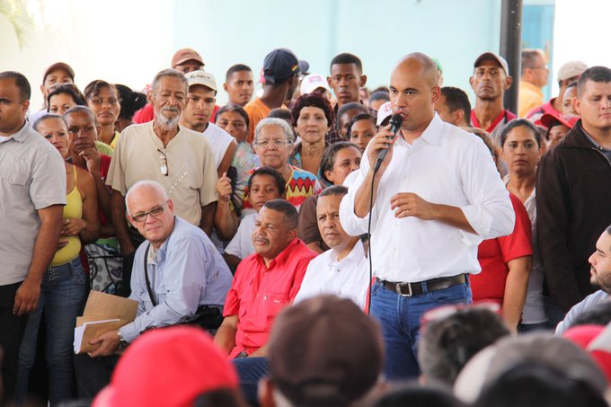 View image on Twitter View image on Twitter