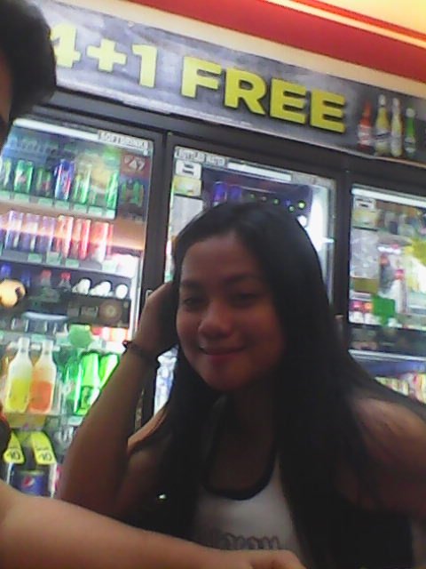 _imnottdreii's tweet image. #2MegaPixel
#CaptureTheRealYou
@rkshndln