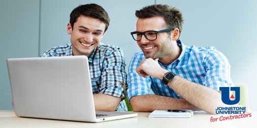 KCARYAN's tweet photo. Join contractors just like you who have enrolled in the largest collection of free product eLearning in the HVAC... https://t.co/vHu1TJ59u4 https://t.co/CZ2Ea7MMKc