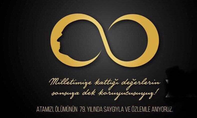 TEDAlanyaMD's tweet photo. https://t.co/CwCVZL5VaJ