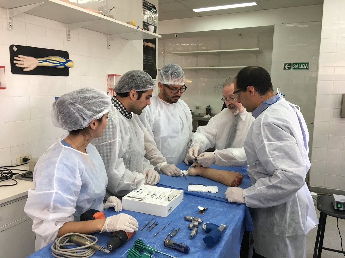 SAMeCiPP tweet media