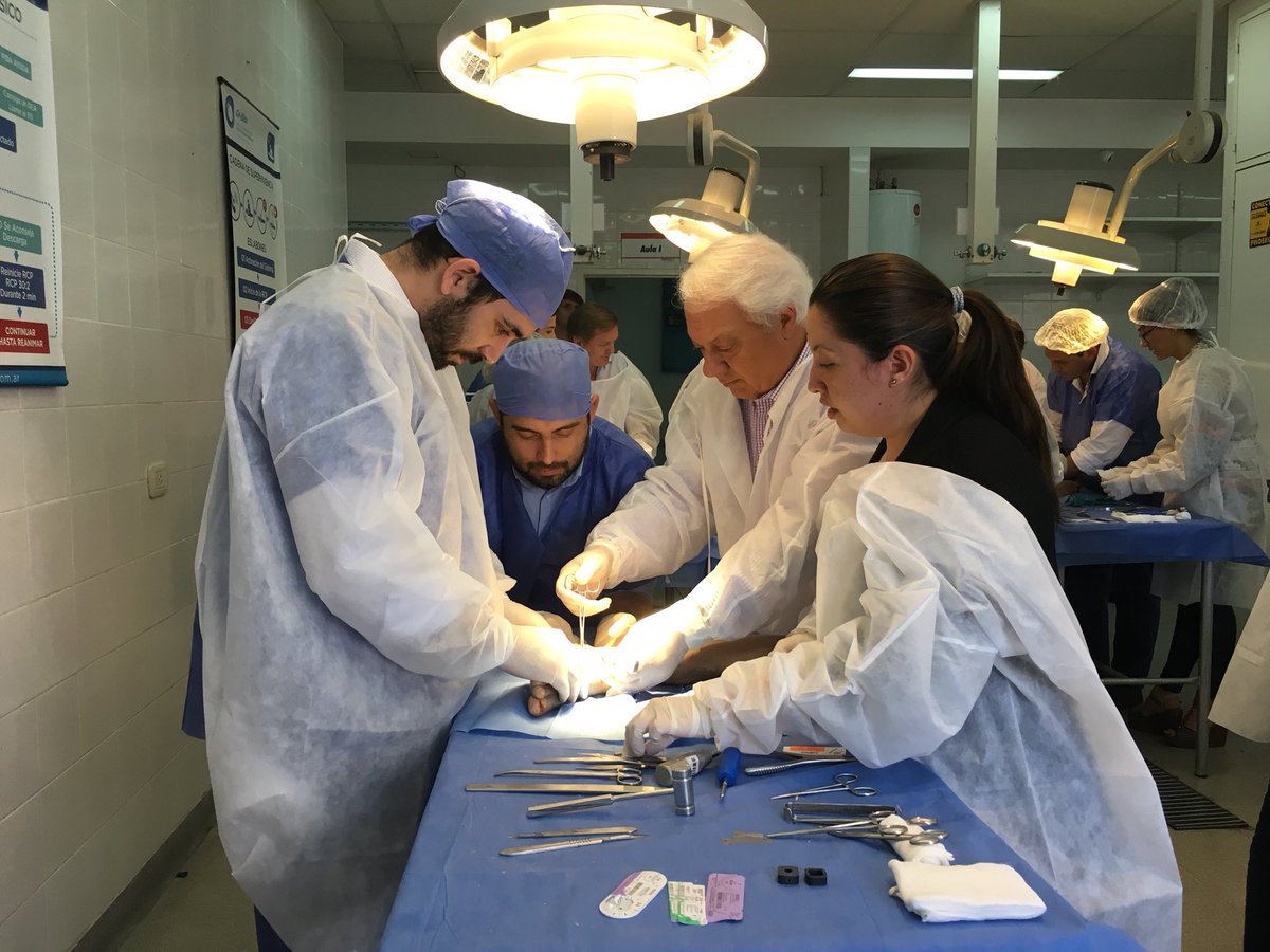 SAMeCiPP tweet media