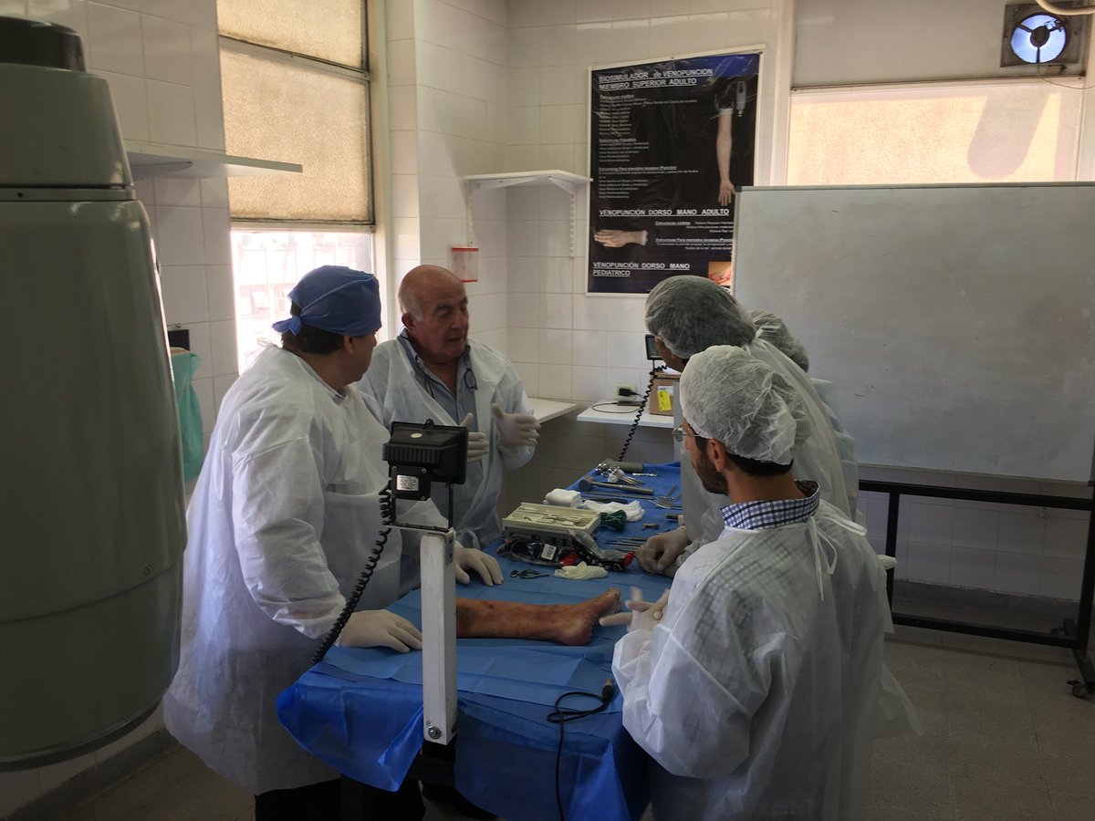 SAMeCiPP tweet media