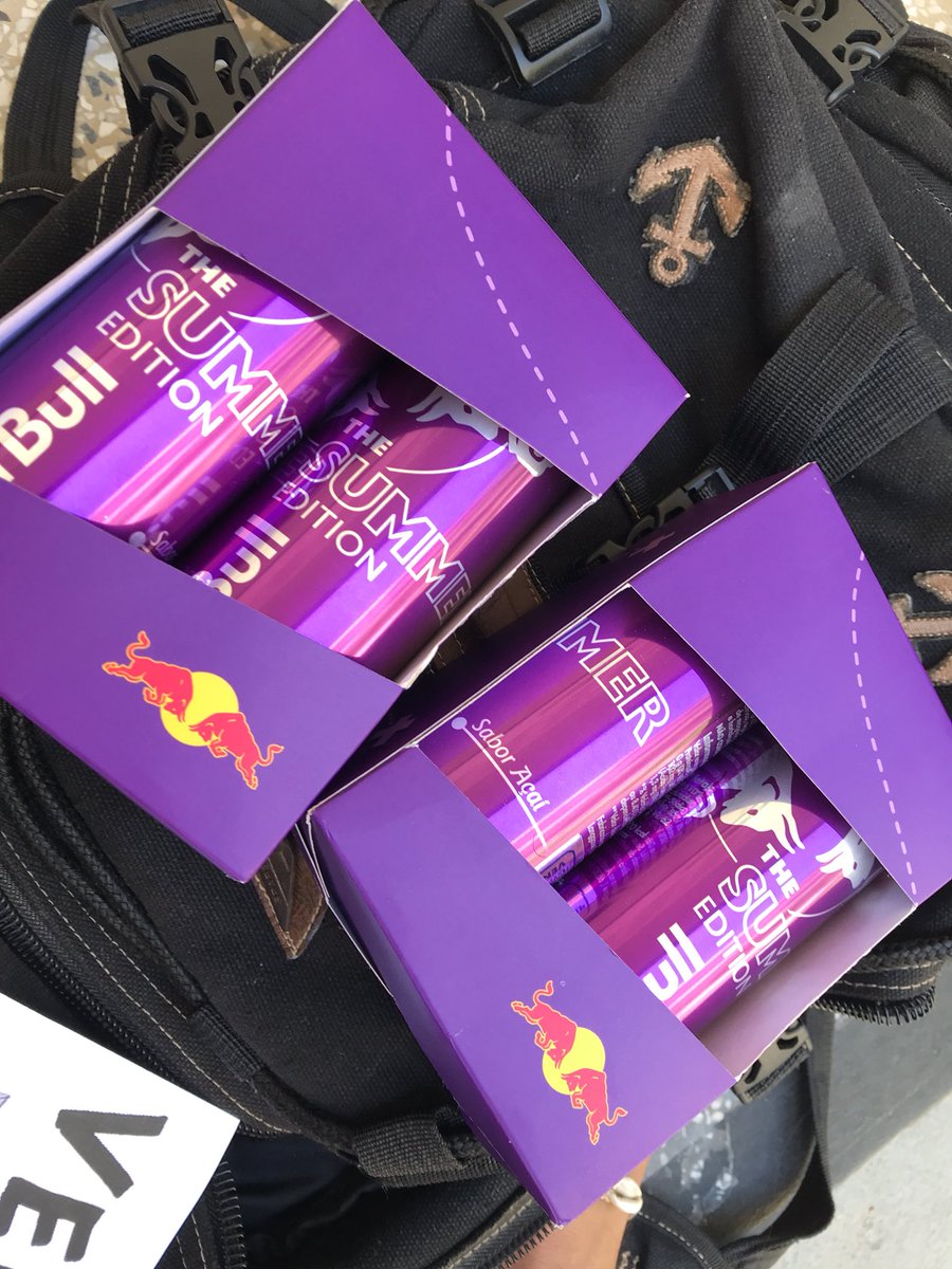 brnfllp's tweet photo. #RedBullExplorer #76167847 #76206001 https://t.co/iKW4dJK7yo
