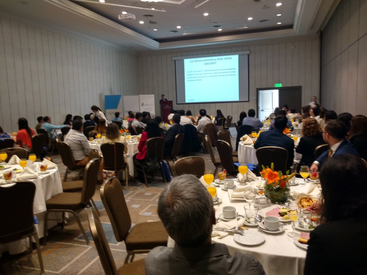 DBNet's tweet photo. Desayuno Cambios normativos de la Factura Electrónica https://t.co/4kvSXhdJVn