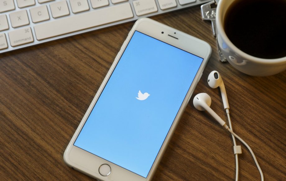 umanoia_'s tweet photo. #Twitter : 280 caractères pour tous les utilisateurs https://t.co/hgJVrflQ97 via @BlogModerateur https://t.co/wCy1ZxNGdE