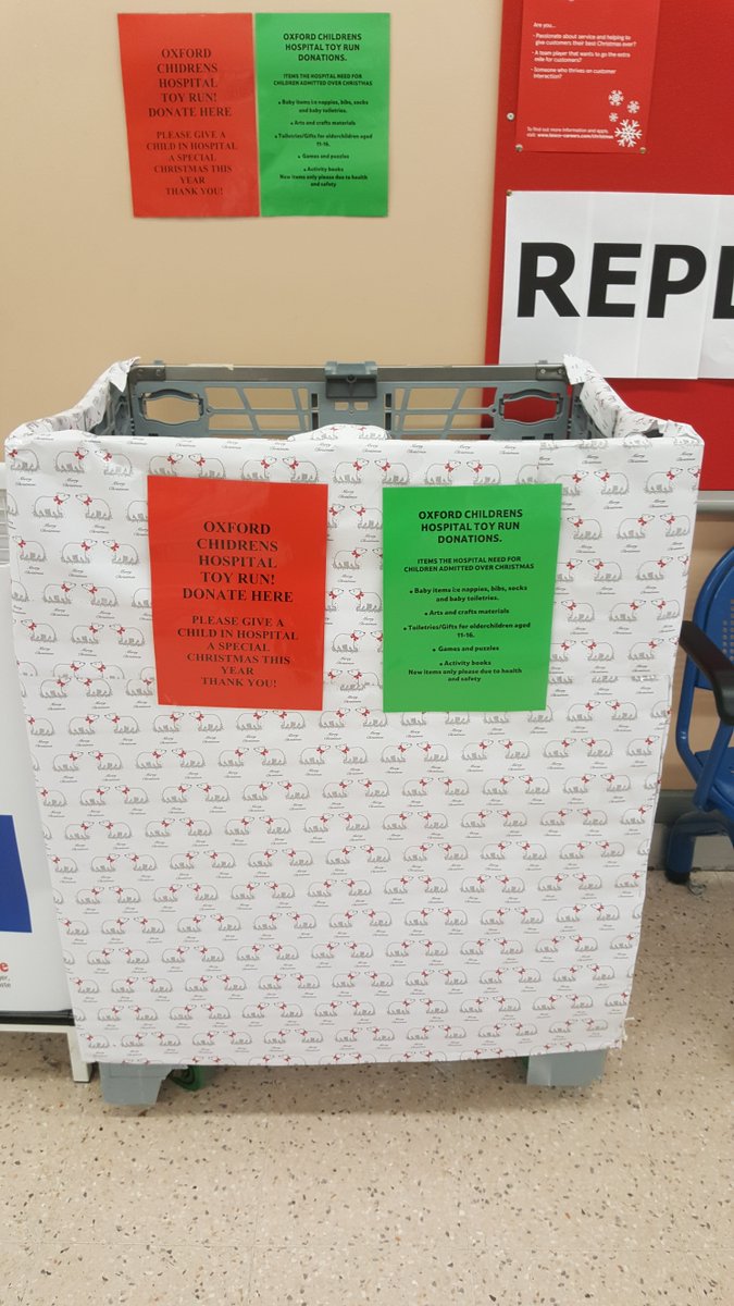 Tesco Community tweet media