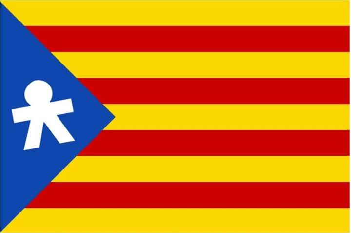 joosearodriguez's tweet photo. Ya nos lo ha confirmado Forcadell. El independentismo ha sido una inocentada. ¡Enhorabuena a todos los que os lo creisteis!
#DUIOff https://t.co/ADF0lOR3Vg