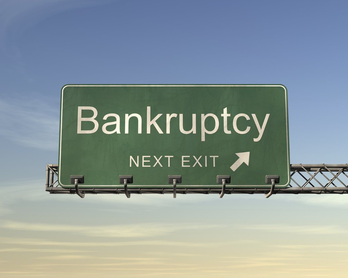 CaliberBK's tweet photo. October #bankruptcy filings move higher: https://t.co/EgWCQ00zcH #bkleads #autoleads #dealerleads #dealership #specialfinance https://t.co/XSCEEX36Su