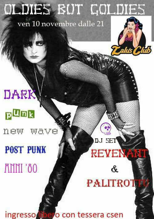 Palitrottu's tweet photo. #zalusclub #tonight #revenant #palitrottu https://t.co/yR5RbMBbzF