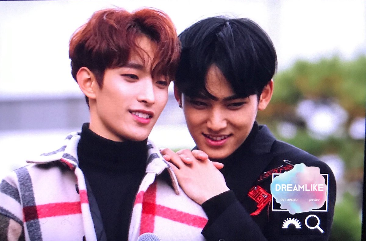 171110 cr. dreamlike_mg