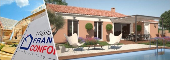 Groupe_HEXAOM's tweet photo. 🖋 #BlogMFC : retrouvez nos conseils quant au prix à consacrer à la #construction de votre #maison ▶️ https://t.co/NdCfX2l7r4 ! #investir https://t.co/KkwXvEmOQ8