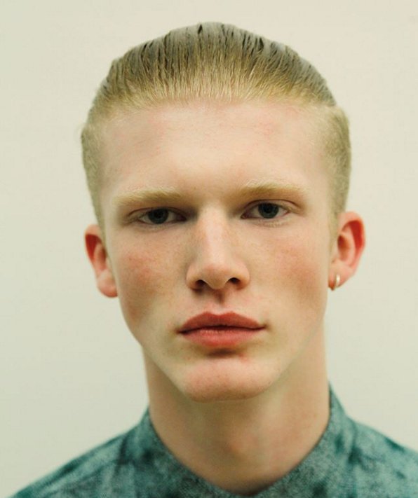 EstModels's tweet photo. Super excited about this Face😻🙌🏼 The amazing Brandon🌟
#EstablishedModels #EstablishedMen #FashionPhotography #Digitals #TestShoot #NewFaceFriday #development #OnetoWatch #FutureFace #Fashion #Editorial https://t.co/UpUG2TULks