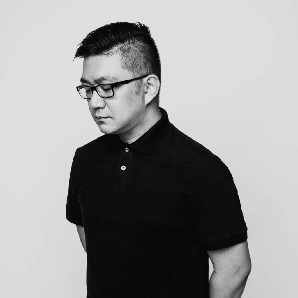 chinodavidmusic's tweet photo. #NewProfilePic https://t.co/8j8Czk76dR