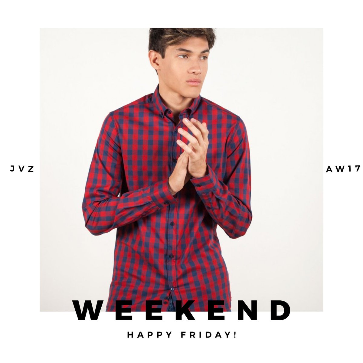 💥¡Por fin viernes! ¿Tienes ya preparado tu look para el fin de semana?🔸#happyfriday #felizviernes #FelizFinde