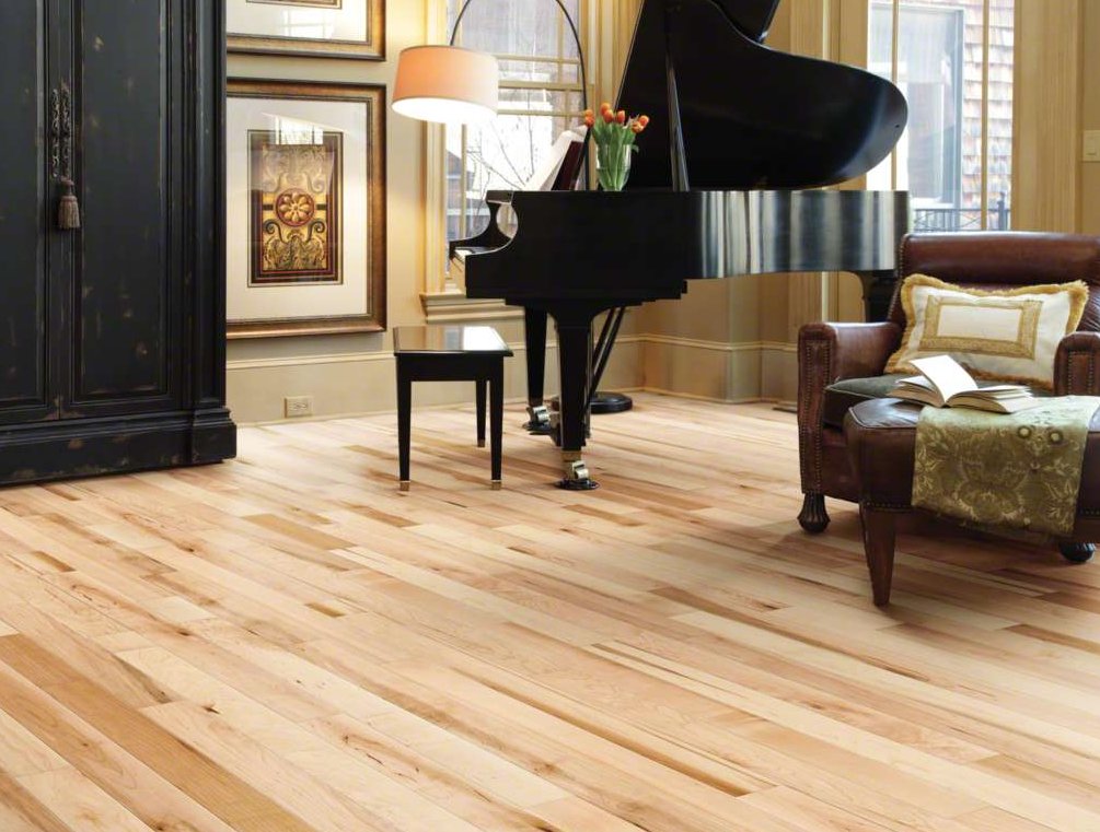 JordanLumber's tweet photo. Wood Flooring Specialists since 1934.
Call us today for a free in-home consultation.
(864) 864-232-9686 #yeahTHATgreenville #yeahTHOSEfloors https://t.co/R6QjHsWJlC