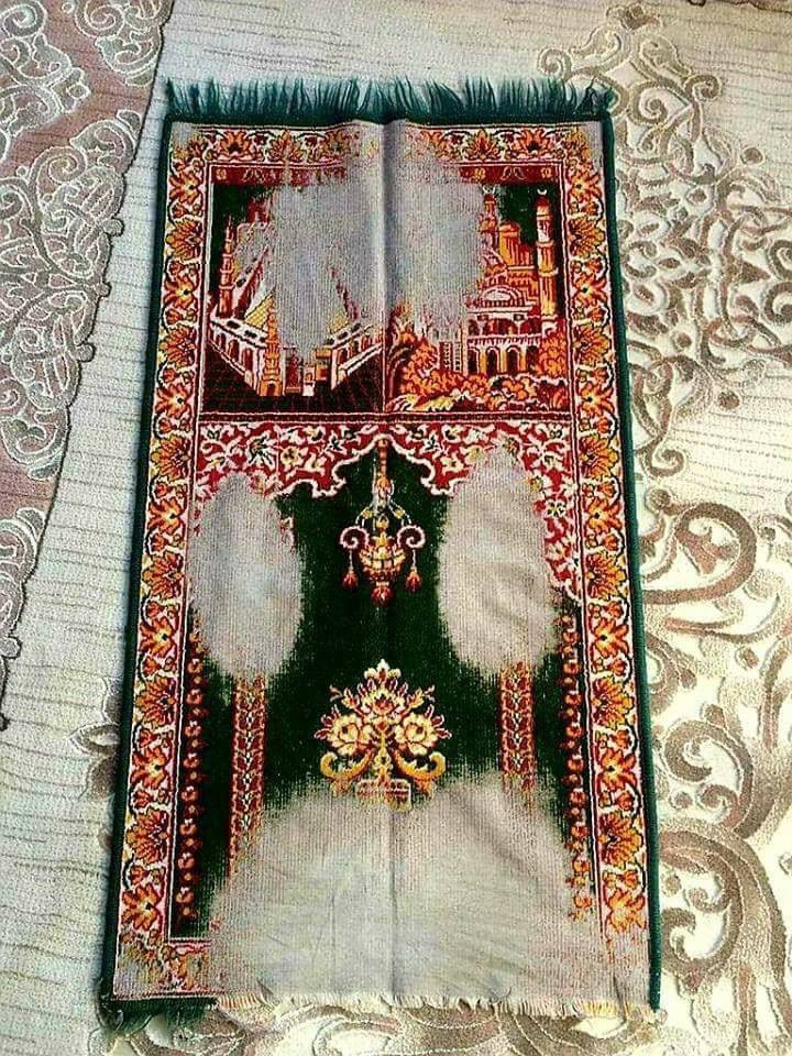 mmmaaa2010's tweet photo. ( يَوْمَئِذٍ تُحَدِّثُ أَخْبَارَهَا ) https://t.co/bYAFA6om6Z