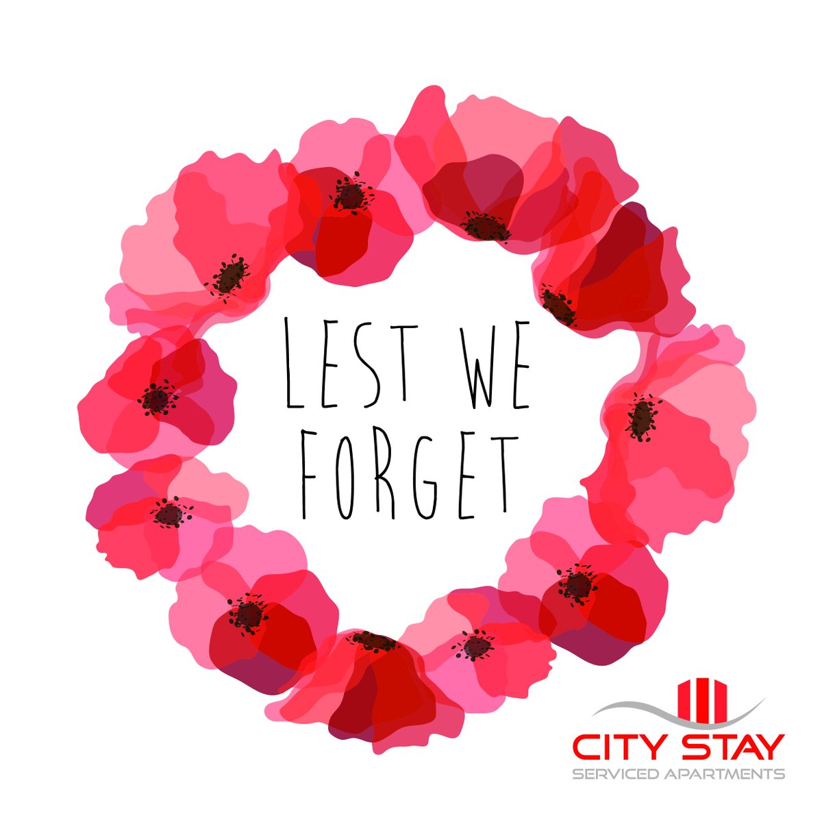 Thinking of all the service men and women who dedicated their lives defending our freedom
.  .  .
#RemembranceDay2017 #LestWeForget #11.11.17 #freedom #alwaysremember #poppy #history #RemembranceDay