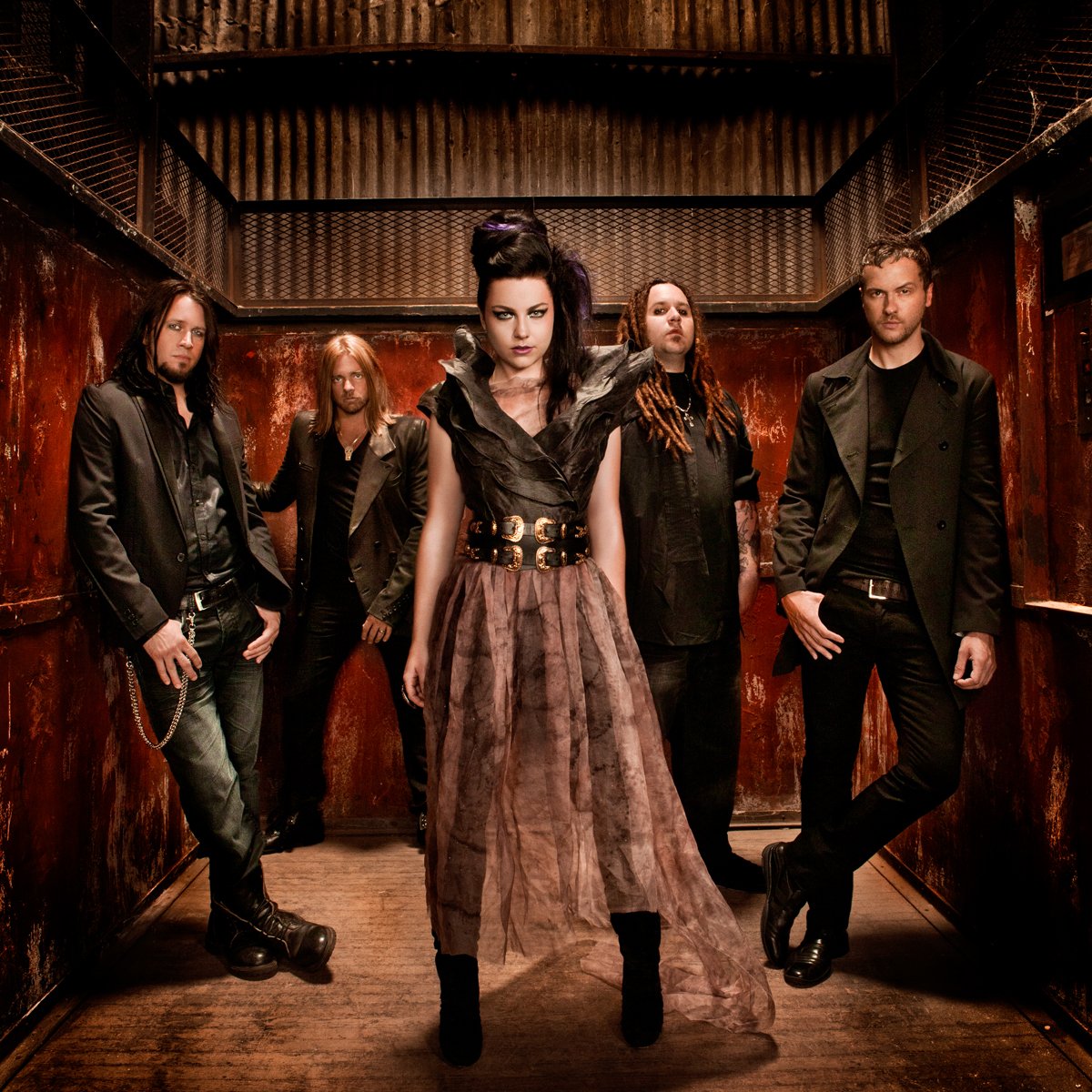 7digital_DE's tweet photo. .@evanescence sind zurück mit ihrem neuen Album - holt es euch bei uns ab 5,99! https://t.co/x0SDUvirOY https://t.co/DIl9yb9Uxu