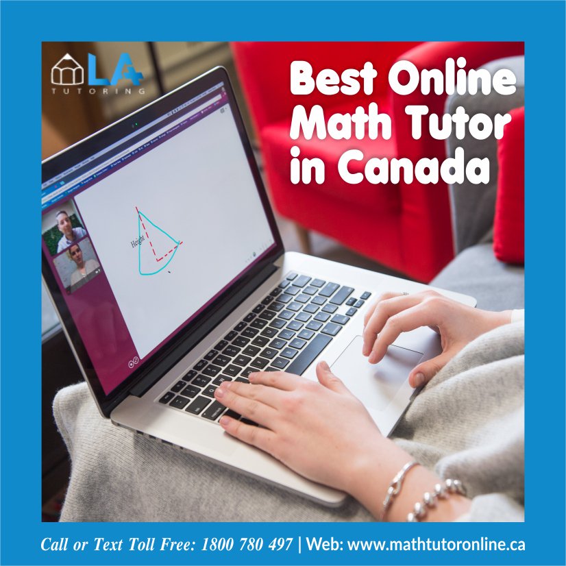 Up free tutor sign online no math Online Volunteer