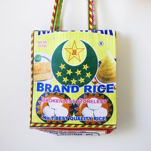 Buy Rice Back tweet media