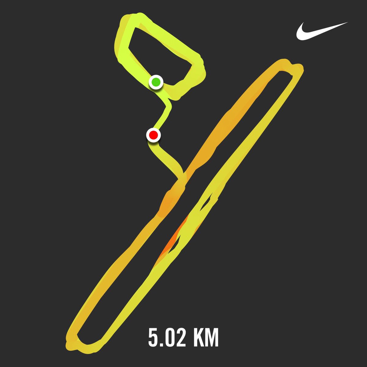 ddelarosadeluna's tweet image. Stretching! #djtiesto #rythms #training #running @Nike #justdoit