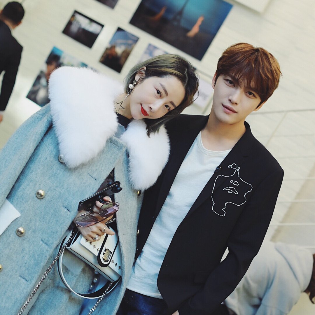 JJinfo_'s tweet photo. #김재중 #Jaejoong #ジェジュン #金在中 https://t.co/BTtFRrYv25