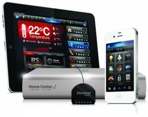 A Fibaro #smarthome is the easy way to live more intelligently: buff.ly/2yDw2vZ