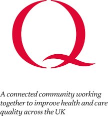 Jodi_M_Brown's tweet photo. Excited to be able to say that I'm joining @theQCommunity! Can't wait to network, learn &amp; contribute alongside existing &amp; new improvers #QI https://t.co/EtYVqYHgFT