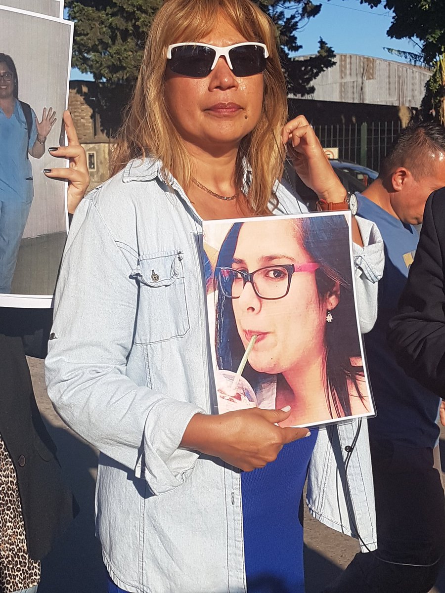 Cronista de Tránsito tweet media