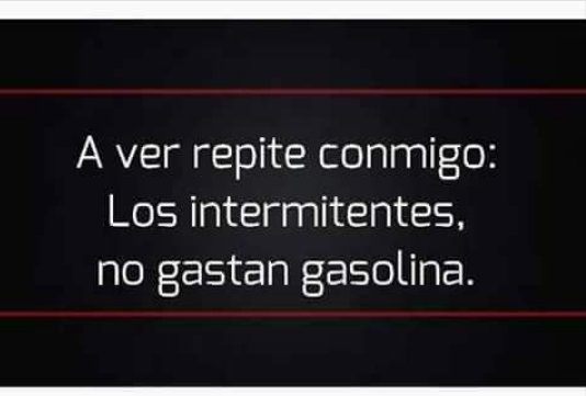Guardia Civil tweet media