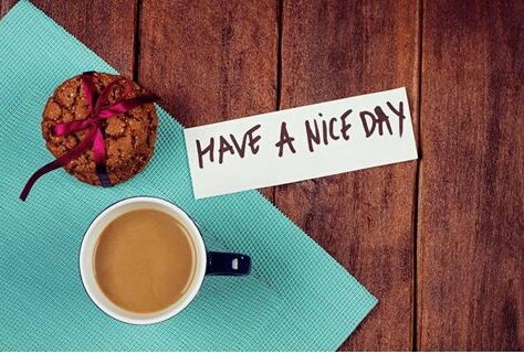 Mahnoor775's tweet photo. Happy Friday! https://t.co/mbqvJJvyz0