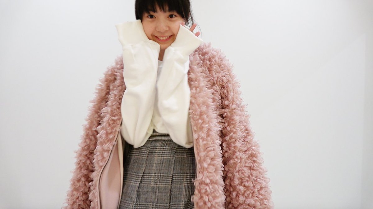 ゆな 前から気になっていたモコモコアウターを遂にゲット Bullanggirlsで今なら00円安く購入できるから下のurlから見てみてねー T Co Unftazpqtc Bullang Bullanggirls オルチャン 韓国通販 モコモコアウター Pr T Co ゆな 前から気になっていたモコモコアウターを遂にゲット Bullanggirlsで今なら00円安く購入できるから下のurlから見てみてねー T Co Unftazpqtc Bullang Bullanggirls オルチャン 韓国通販 モコモコアウター Pr T Co