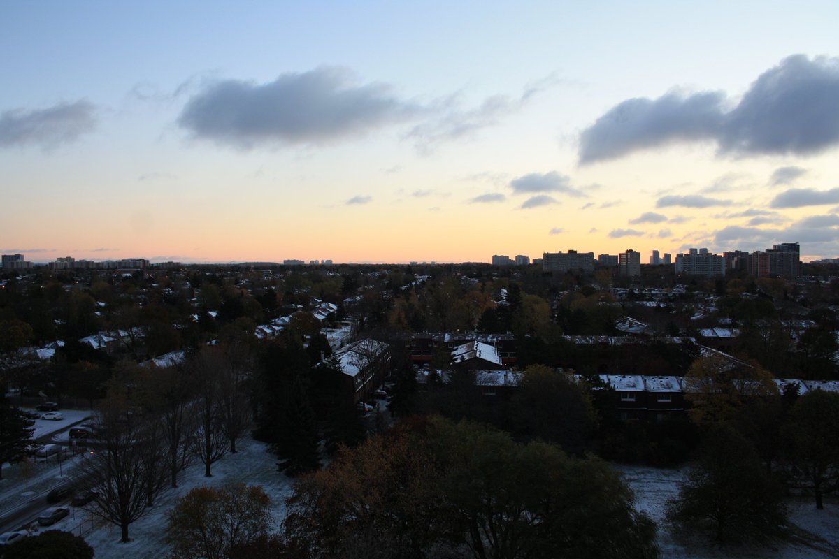 THICCMunk (@Little_Ghost__)  X