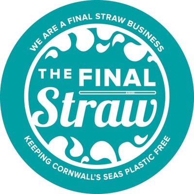 CleanCornwall's tweet photo. This. #collaborativeactivism @ActionNan @finalstrawcorn https://t.co/XdeKkaBLn4