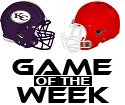 Karns City Captures Their Sixth Straight District Championship bit.ly/2mf4YgW