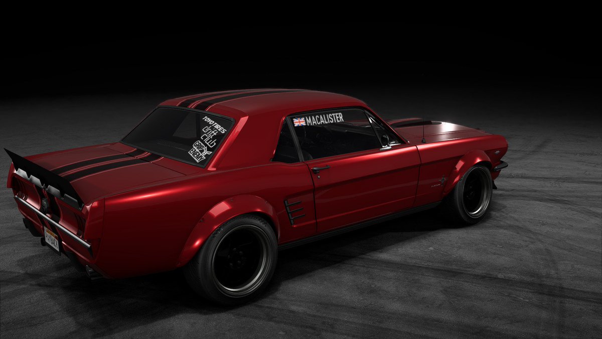 Need For Speed Payback Mac Mustang Need For Speed Payback Mac Mustang