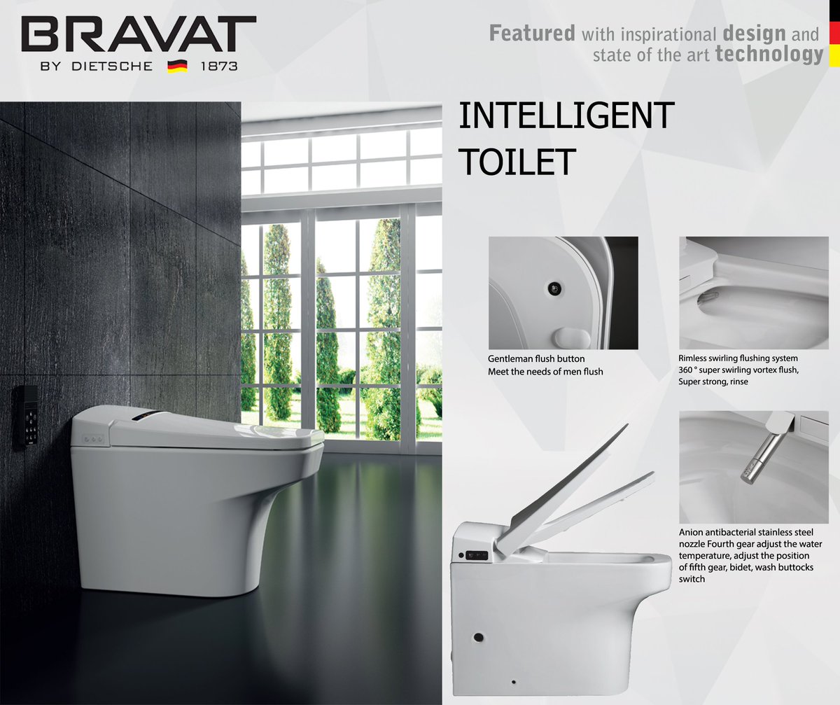 Bravat India Bravat India Twitter