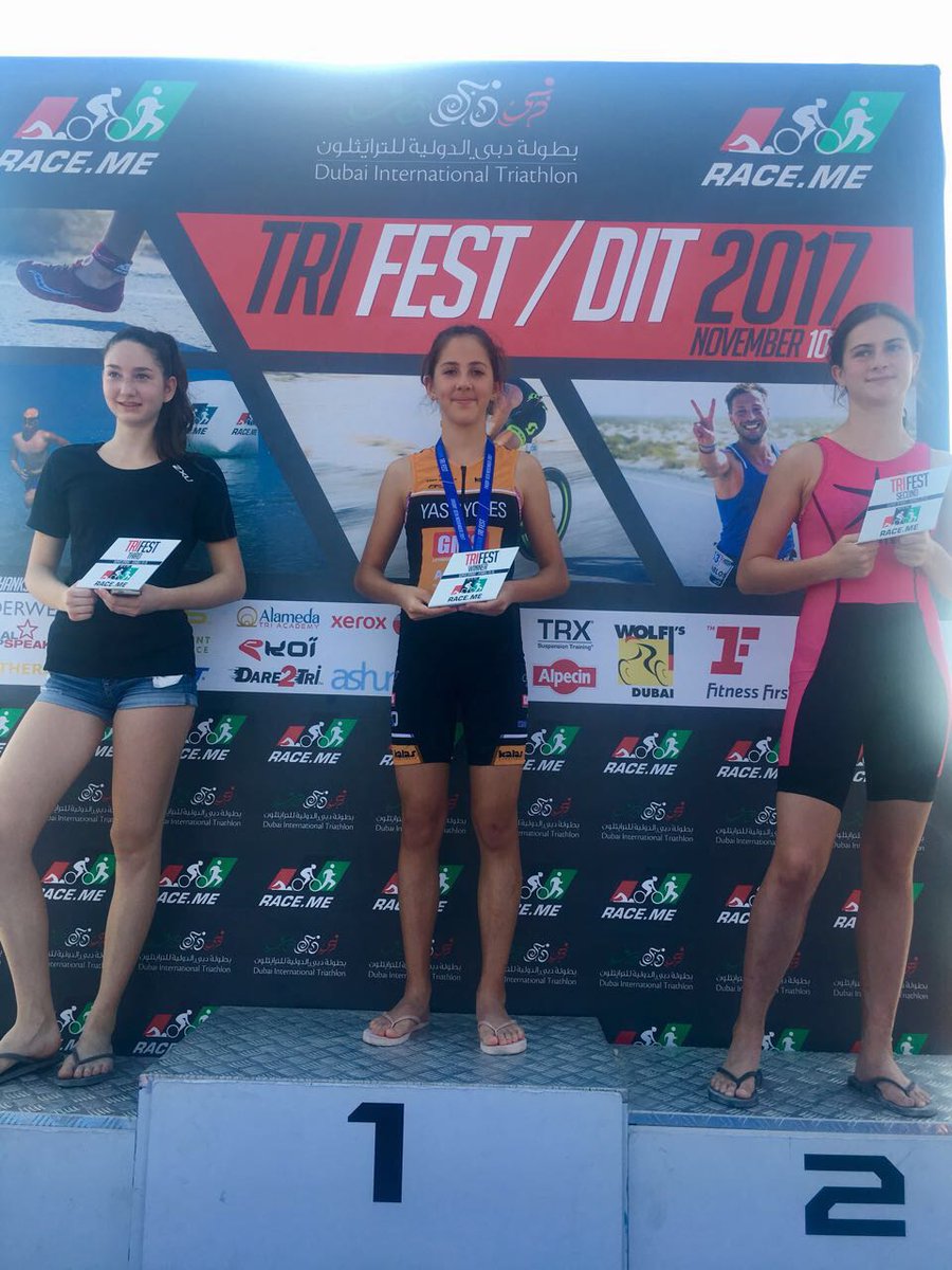 yascycles's tweet photo. What a great day for our Yas Cycles Triathlon Team at Tri Fest Dubai and Dubai International Triathlons! Well done all! #SwimBikeRun #DXB #Trifest #Dubai #yascyles #yascyclestriteam #specializedbikes #eddymerckxcycles #fastforwardwheels https://t.co/NFKhaxCJeI