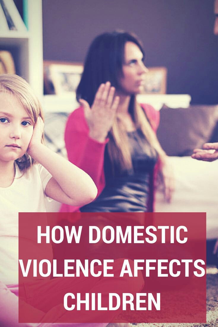 loadedbbw's tweet photo. DV survivors, this is a real question. It really effected my children. #FSODV https://t.co/MK2IMDykwM