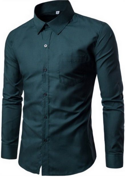 Camisas_Moda's tweet photo. VERDE: COLOR ESPERANZA https://t.co/fFNxmWUT5s

Diseños Juveniles para todas las edades y estilos https://t.co/QoOM0ASqCe