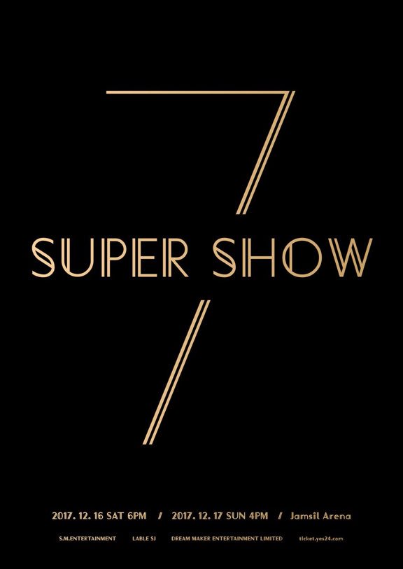 SMTOWN GLOBAL tweet media